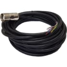 ABB - Kabel 10m JSD-TK10-12