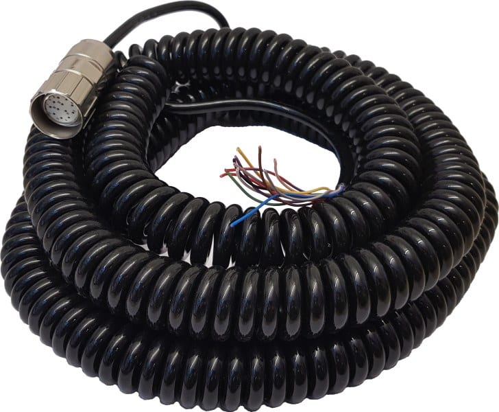 ABB - JSD-TK100S-12 Kabel