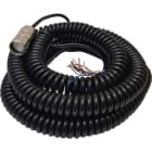 ABB - JSD-TK100S-12 Kabel