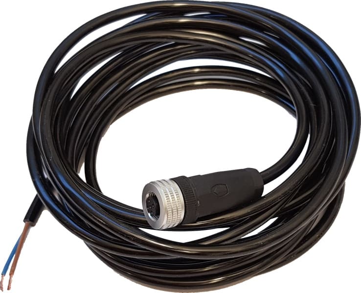 ABB - M12-C51-ASI Kabel