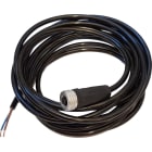ABB - M12-C51-ASI Kabel