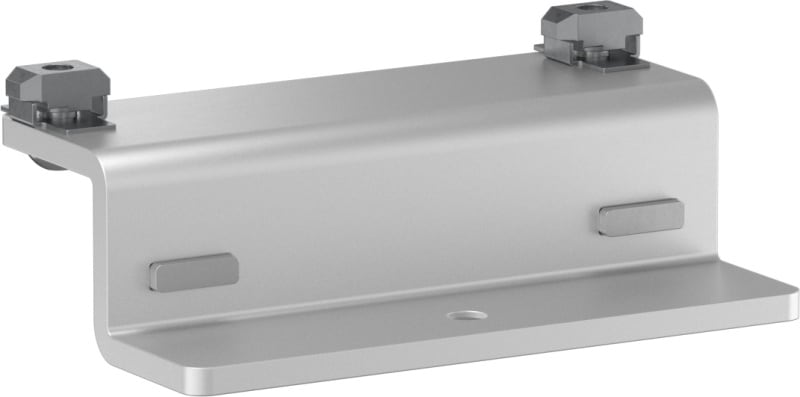 ABB - Montatesatz für Magne JSM D21C