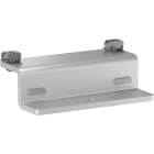 ABB - Montatesatz für Magne JSM D21C
