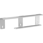 ABB - Montagesatz Magne JSM D23C