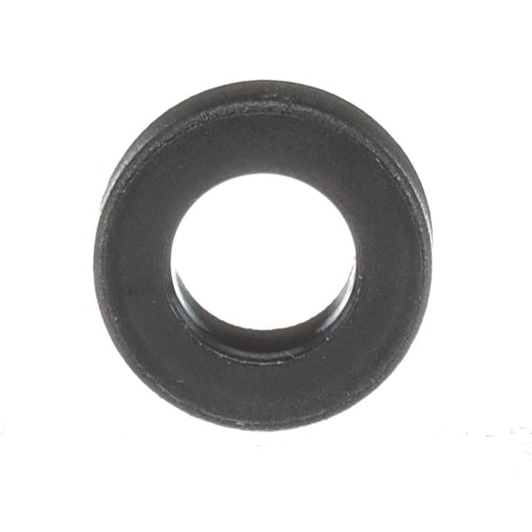 ABB - Distanzring DA 2B