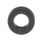 ABB - Distanzring DA 2B