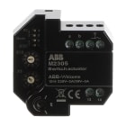 ABB - Schaltaktor UP - ABB Welcome Mini