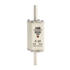 ABB - NH-Sicherung NH 0 100 A, 690 V gG