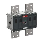 ABB - DC-Lasttrennschalter OTDC1000UFV22