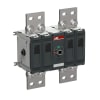 Miniaturansicht Produktbild 1