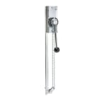 ABB - Umschalter für 3- oder 4-polige Pos. I-0-II