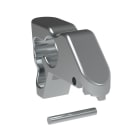ABB - Verriegelungselement Metall OHZX12
