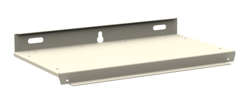 ABB - OTPK20M Kunststoffgehäuse W145 H200 D90mm