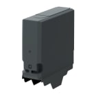 ABB - Kabelabdeckung grau, für OTDC100…250G_, OTDC100…250UG_ OTDC S2.0
