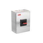 ABB - Gekaps. Lastsch. OTR45B3M