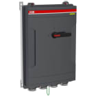 ABB - EMV Sicherheitsschalter OTA600P3B