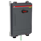 ABB - EMV Sicherheitsschalter OTA125P3B