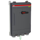 ABB - EMV Sicherheitsschalter OTA200P3B