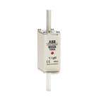 ABB - NH-Sicherung NH 1 100 A, 690 V gG