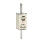 ABB - NH-Sicherung NH 2 315 A, 690 V gG