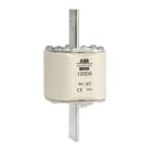 ABB - NH-Sicherung NH 4 630 A, 690 V gG