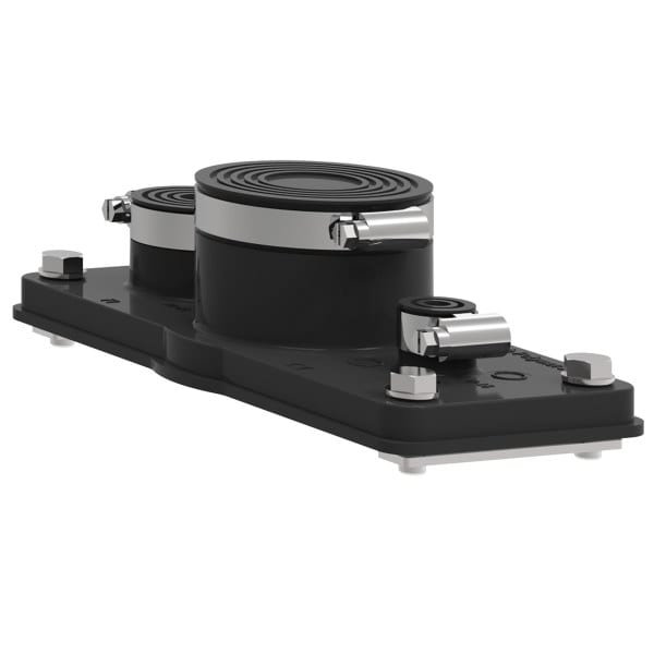 ABB - C-Flansch HIKFL211