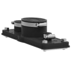 ABB - C-Flansch HIKFL211