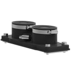 ABB - C-Flansch HIKF212