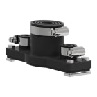ABB - B-Flansch HIKF131