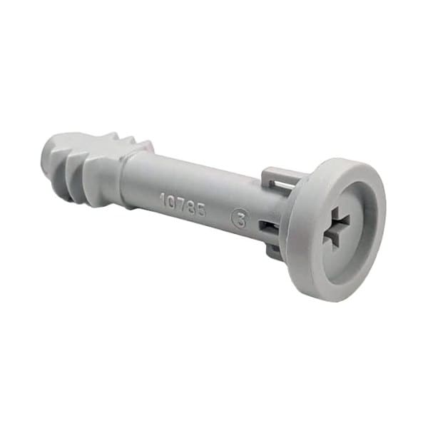 ABB - Kunststoffschraube YMF-CS10256