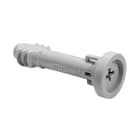 ABB - Kunststoffschraube YMF-CS10256