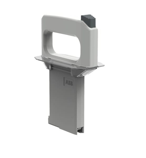 ABB - NH-Sicherungsgriff DIN Größe 000/00/0/1/2/3/4