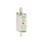 ABB - Sich.einsatz OFAF000AM63 (VE = 3 ST)
