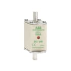 ABB - Sich.einsatz OFAF00AM125 (VE = 3 ST)