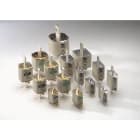 ABB - Sich.einsatz OFAF0AM35 (VE = 3 ST)