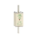 ABB - Sich.einsatz OFAF1AM200 (VE = 3 ST)