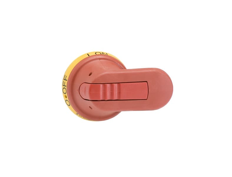 ABB - Griff OHY65J6T