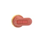 ABB - Griff OHY65J6T