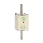 ABB - Sich.einsatz OFAF2AM200 (VE = 3 ST)