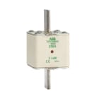 ABB - Sich.einsatz OFAF3AM355