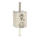 ABB - NH-Sicherung NH 3 400 A, 500 V gG