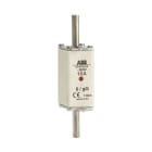 ABB - NH-Sicherung NH 0 20 A, 500 V gG