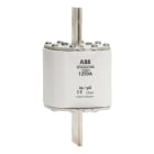 ABB - NH-Sicherung NH 4 630 A, 500 V gG