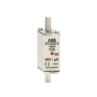ABB - NH-Sicherung NH 000 25 A, 500 V gG