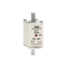 ABB - NH-Sicherung NH 00 125 A, 500 V gG