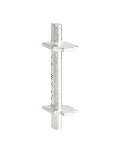 ABB - Trennmesser Größe 00