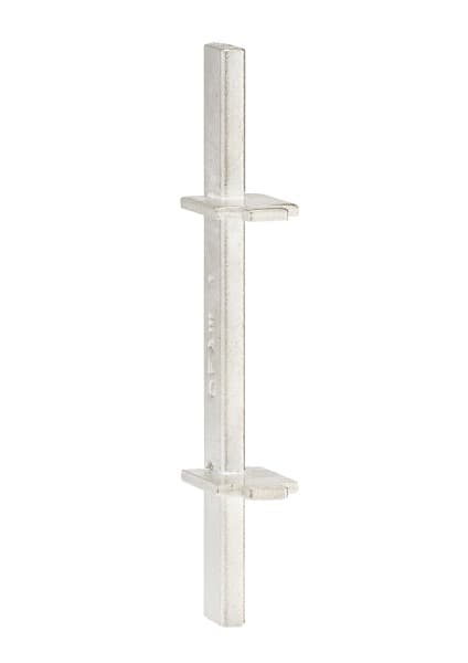 ABB - YMF-MB10546 Blindflansch KUNSTSOFFGEHäUSE