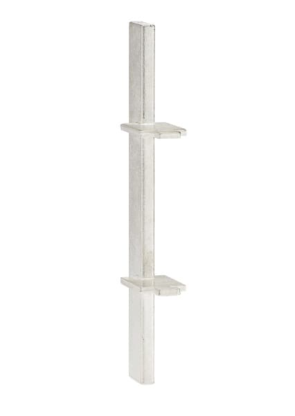 ABB - Trennmesser Größe 2