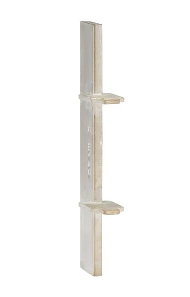 ABB - Trennmesser Größe 3