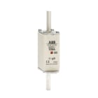 ABB - NH-Sicherung NH 1 16A 500 V gG